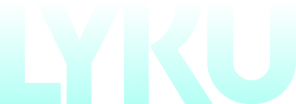 Lyku