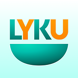 Lyku image